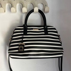 Kate Spade Bag EUC